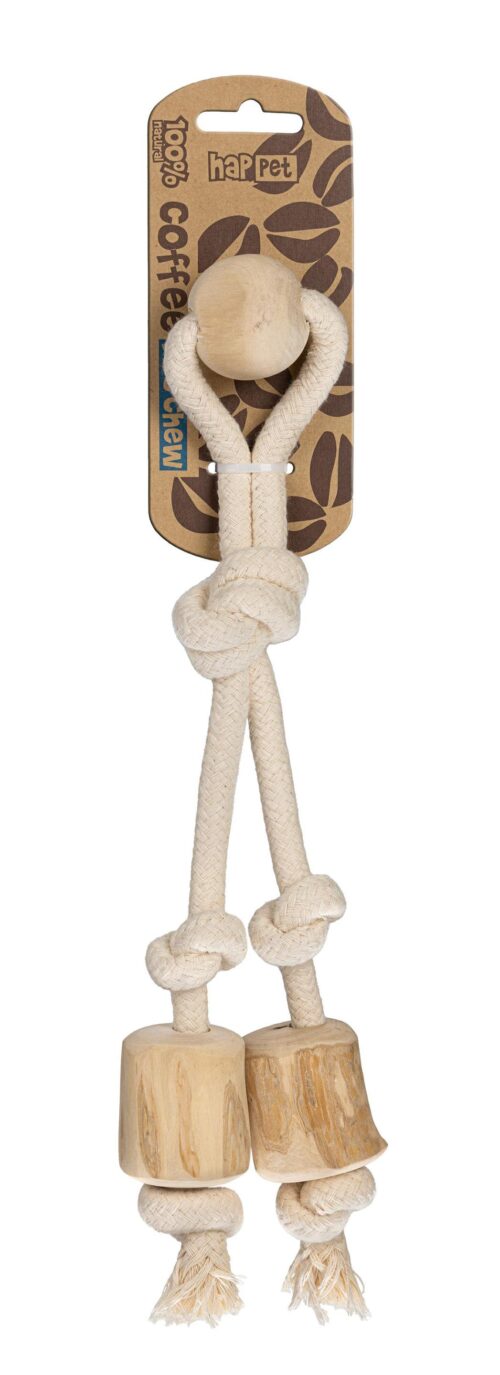 hn54-szarpak-bawelniany-z-drzewa