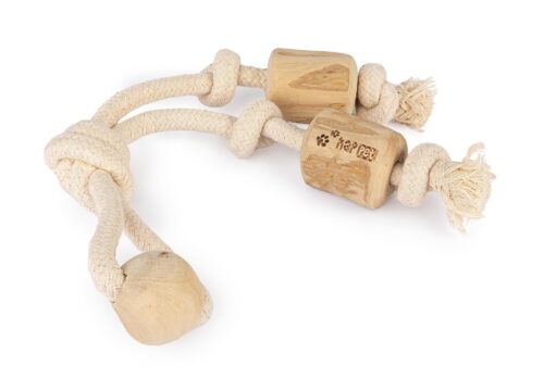 hn54-szarpak-bawelniany-z-drzewa