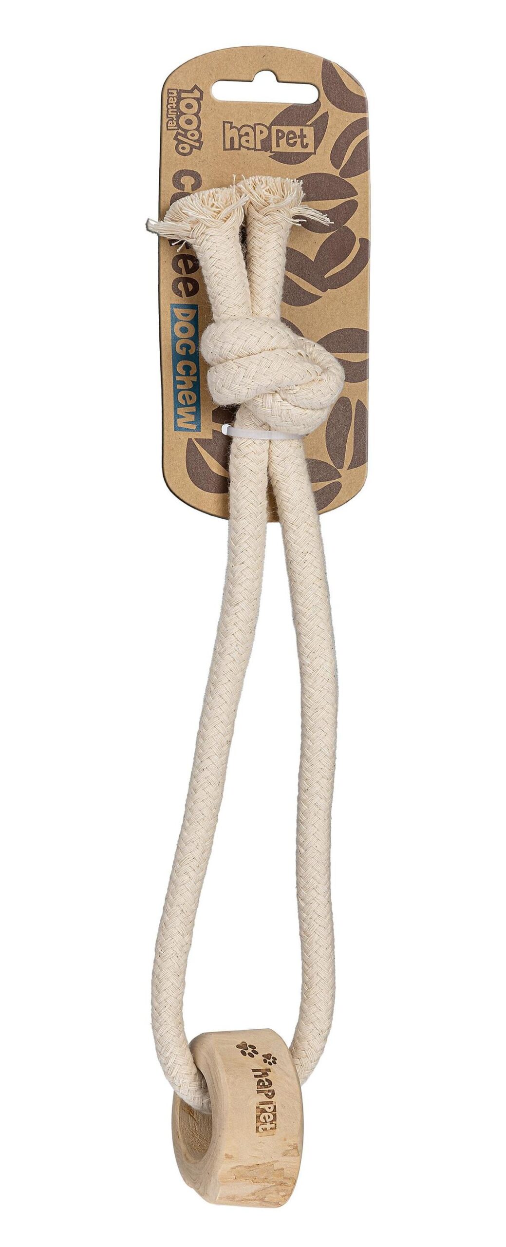 hn55-szarpak-bawelniany-z-drzewa