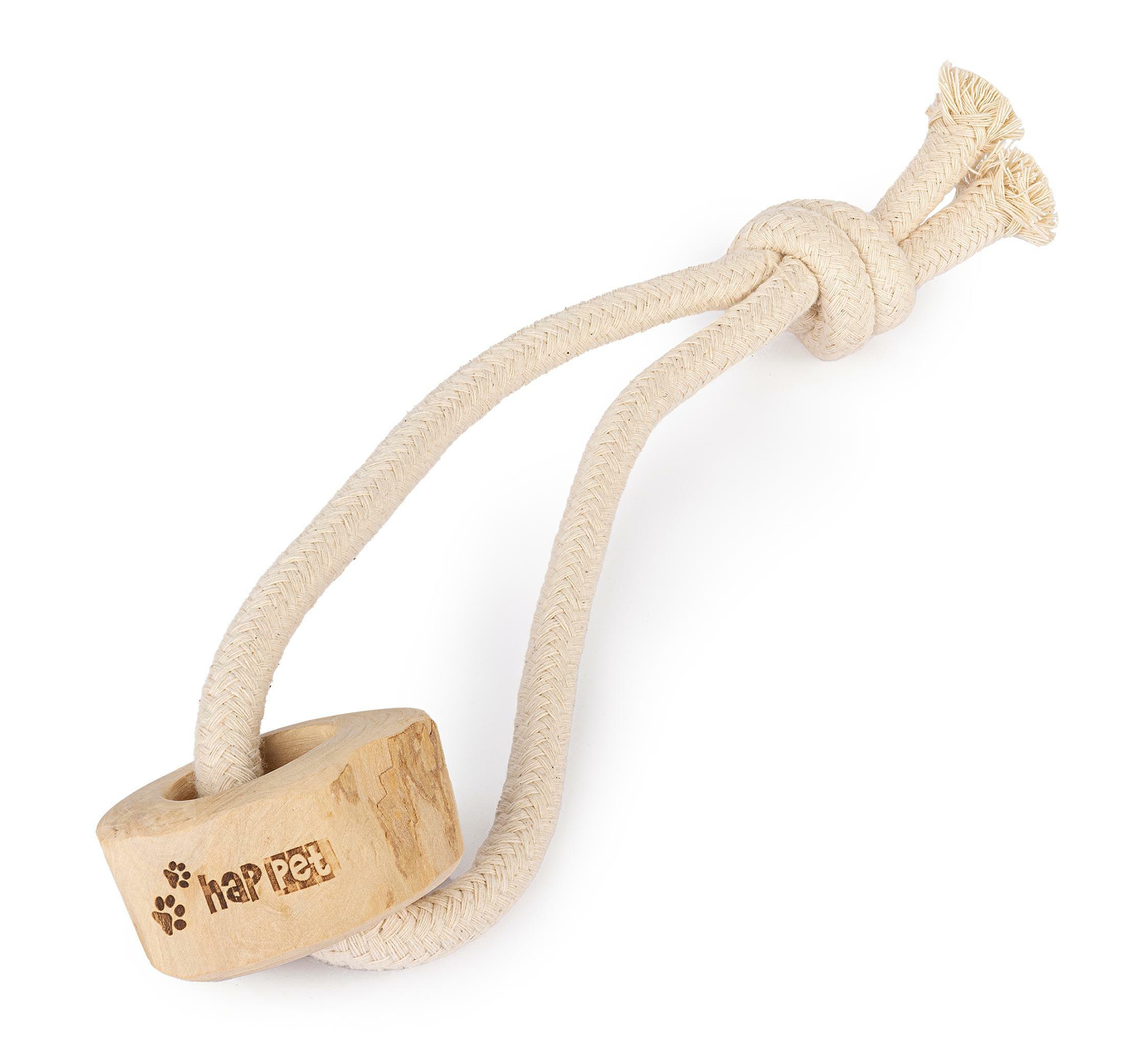 hn55-szarpak-bawelniany-z-drzewa