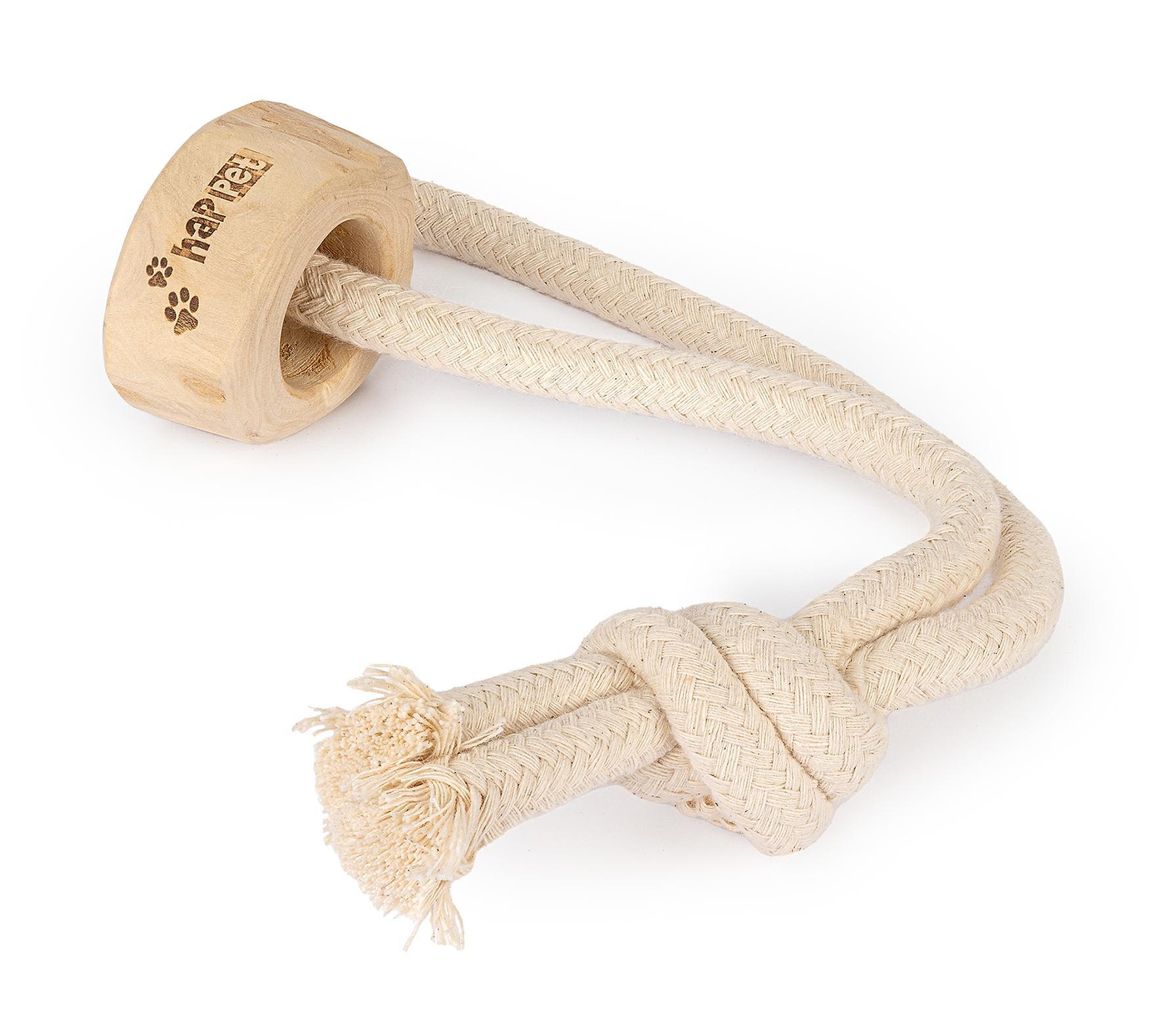 hn55-szarpak-bawelniany-z-drzewa