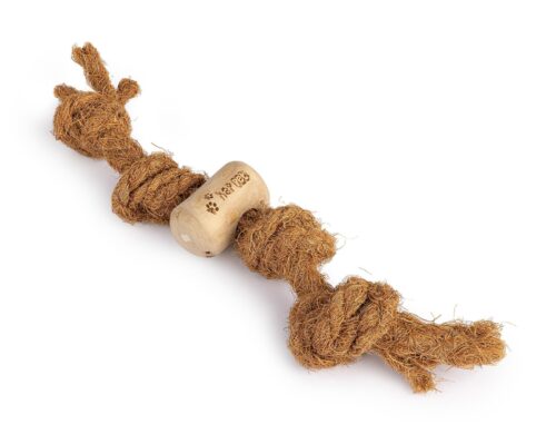 hn56-szarpak-kokosowy-z-drzewa-kawowego