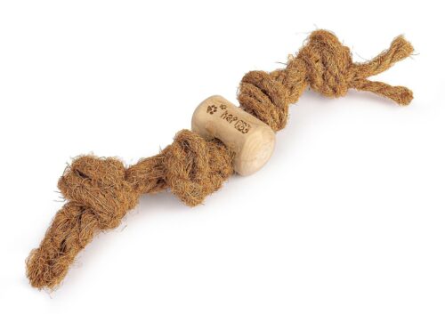 hn56-szarpak-kokosowy-z-drzewa-kawowego