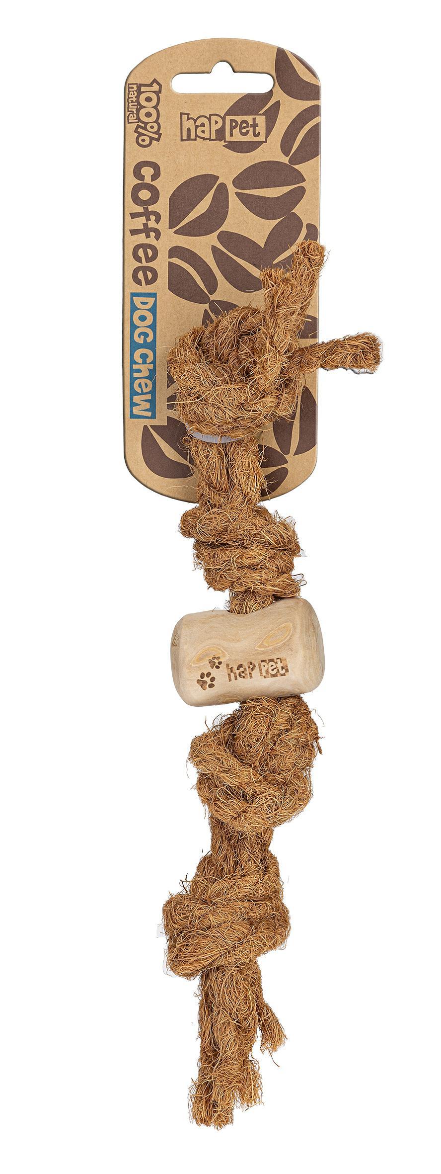 hn56-szarpak-kokosowy-z-drzewa-kawowego