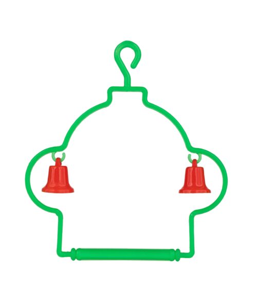 hustawka-dla-ptakow-happet-z-dzwonkami