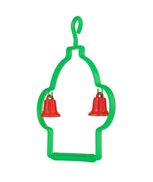 hustawka-dla-ptakow-happet-z-dzwonkami