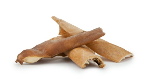 jelen-skora-100-naturalna-gryzak-150g