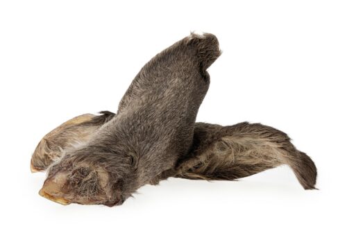 jelen-uszy-z-futrem-2szt