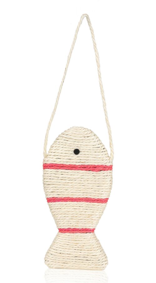 k001-drapak-mala-ryba-sizal-25cm