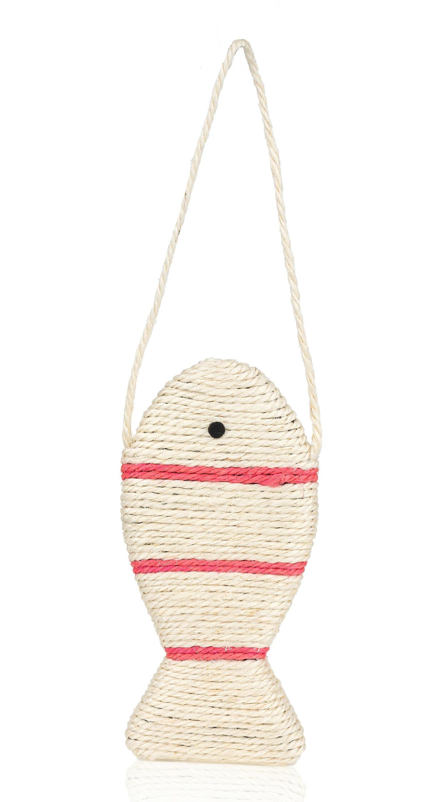 k001-drapak-mala-ryba-sizal-25cm