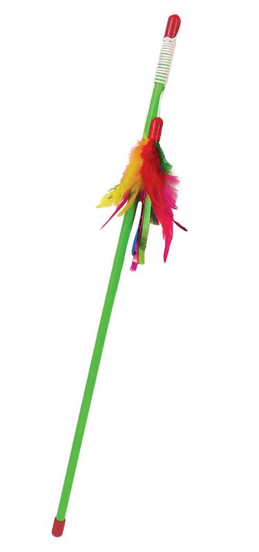 k003-zabawka-wedka-piorka-47cm