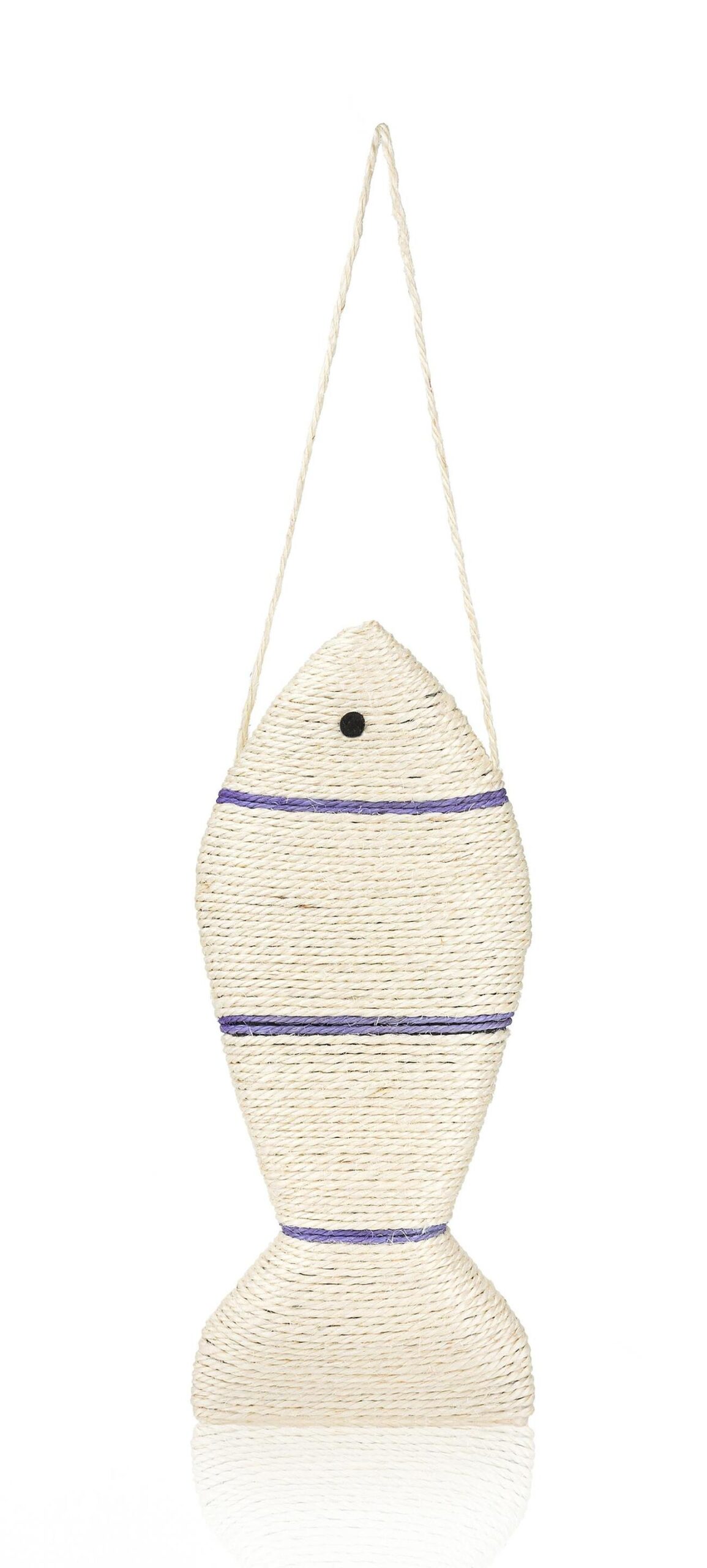 k004-drapak-ryba-duza-sizal-40cm