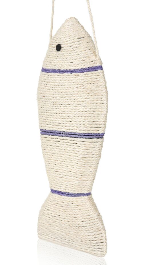 k004-drapak-ryba-duza-sizal-40cm