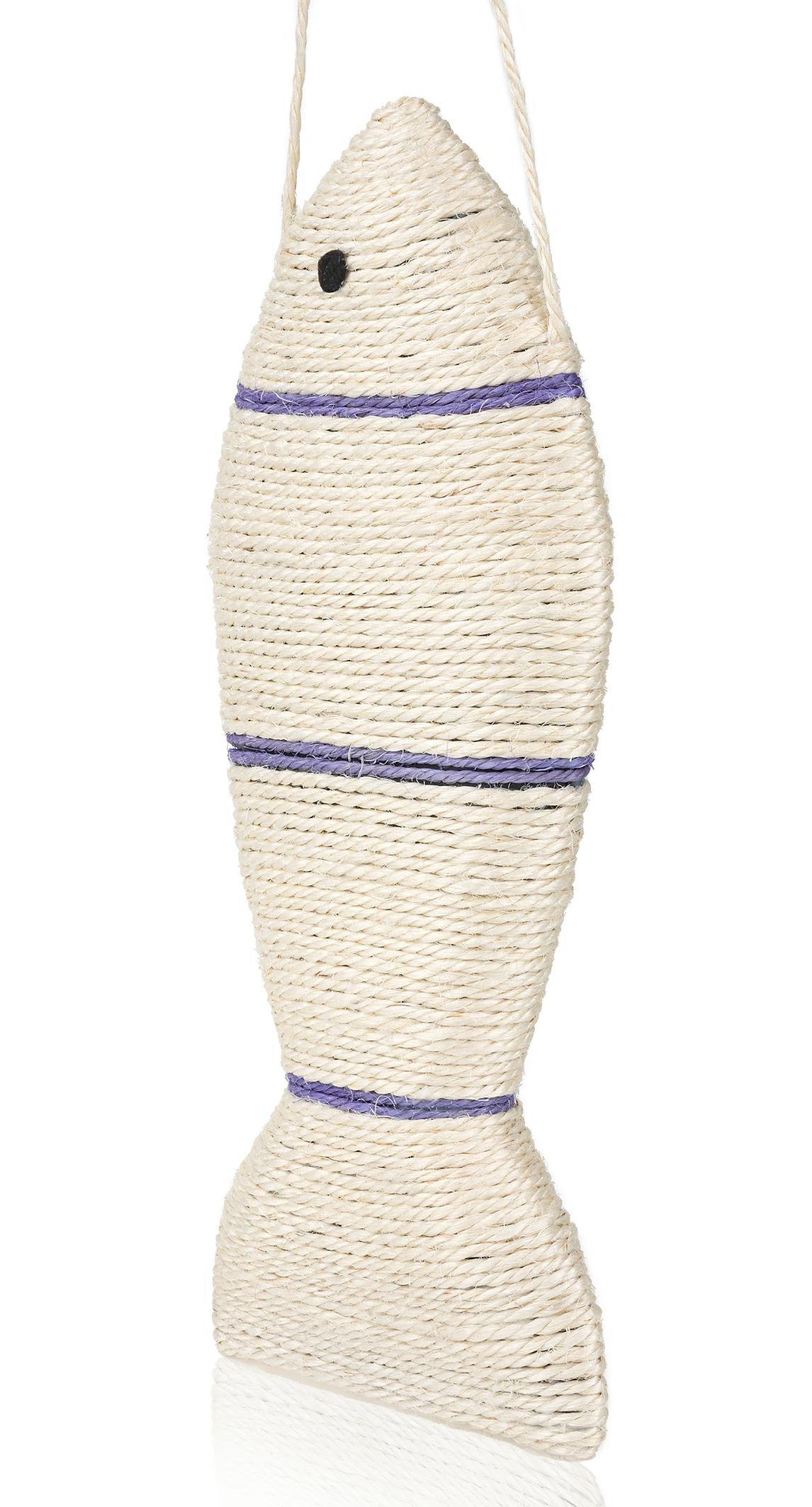 k004-drapak-ryba-duza-sizal-40cm