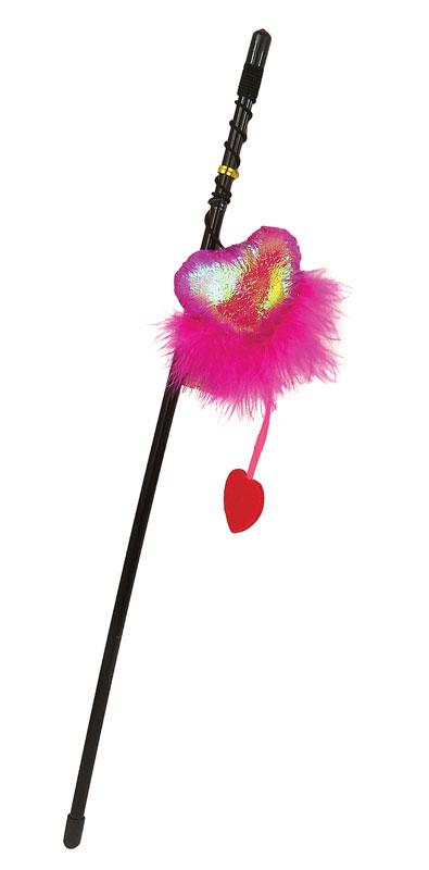 k025-zabawka-wedka-serce-47cm