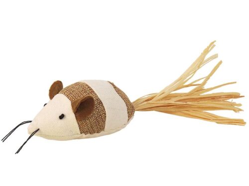 k036-zabawka-myszka-8cm
