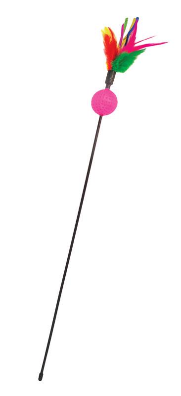 k041-zabawka-wedka-palemka-46cm