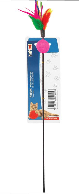 k041-zabawka-wedka-palemka-46cm