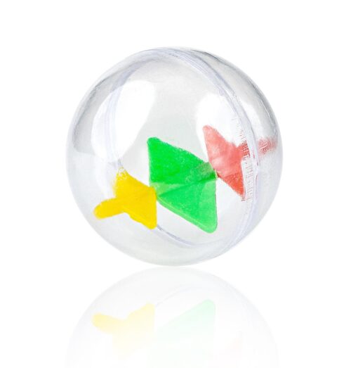 k069-pilki-z-dzwonkiem-4cm-4-szt-