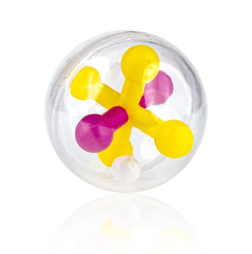 k069-pilki-z-dzwonkiem-4cm-4-szt-