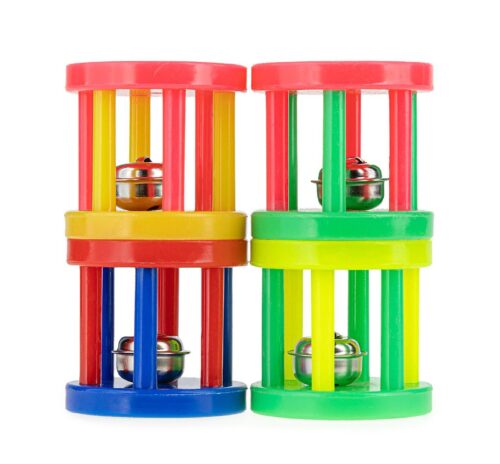 k070-kolowrotki-z-dzwonkiem-4cm-4sz