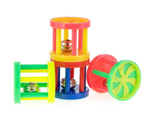 k070-kolowrotki-z-dzwonkiem-4cm-4sz