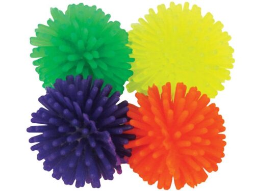 k071-pilki-3-5cm-4-szt-