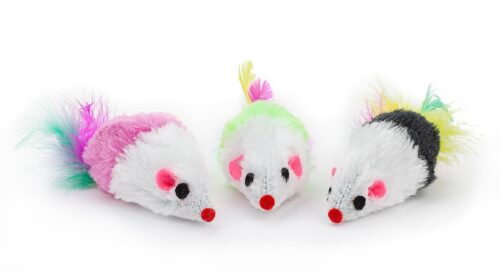 k078-myszki-7-5cm-zestaw-3szt-