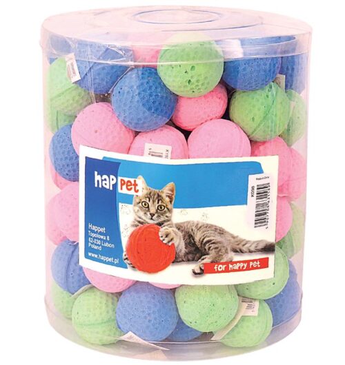 k098-tuba-pilki-96-szt-