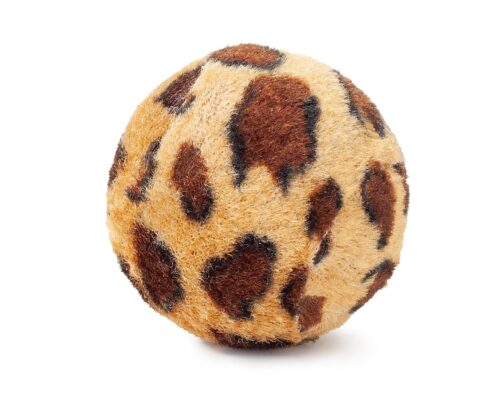 k108-tuba-pilki-z-grzechotka-72-szt-