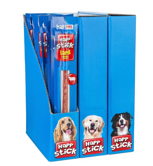 kabanos-jagniecy-display-box-25x12g