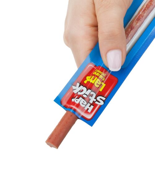 kabanos-jagniecy-display-box-25x12g