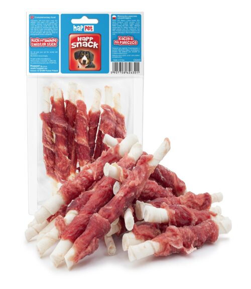 kaczka-na-paleczce-happet-gm48-100g