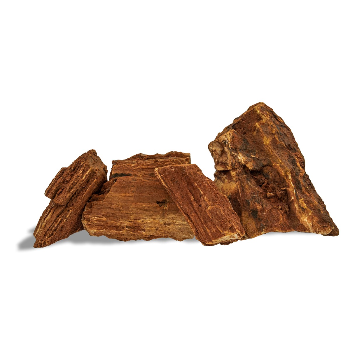 kamien-chicken-bone-stone-kg