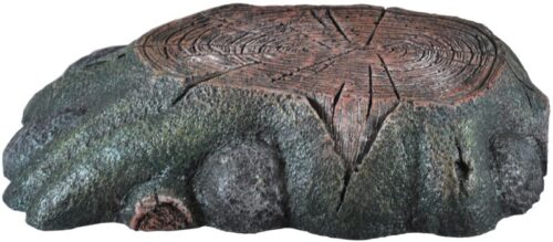 kamien-grzewczy-m-happet-u457m