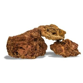 kamien-maple-leaf-stone-kg