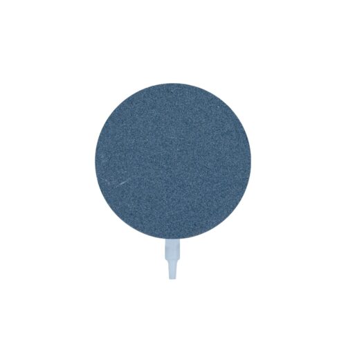 kamien-napowietrzajacy-10-cm