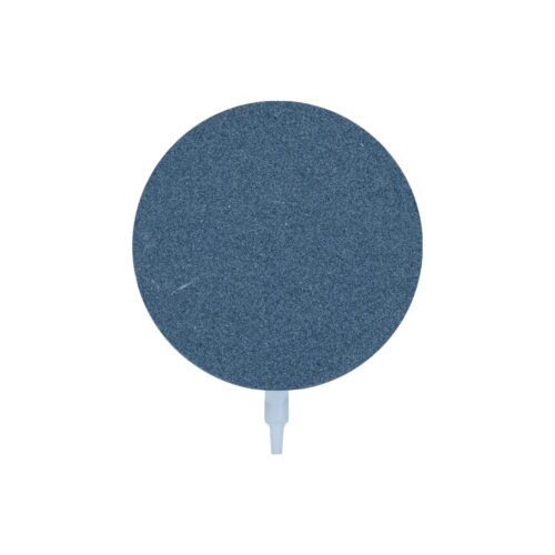 kamien-napowietrzajacy-12-cm