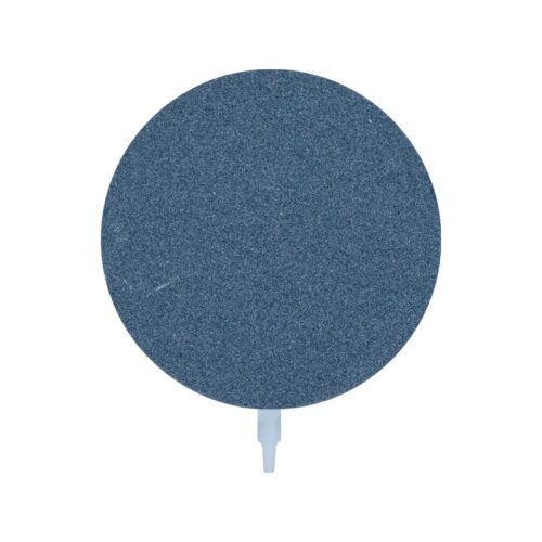 kamien-napowietrzajacy-15-cm