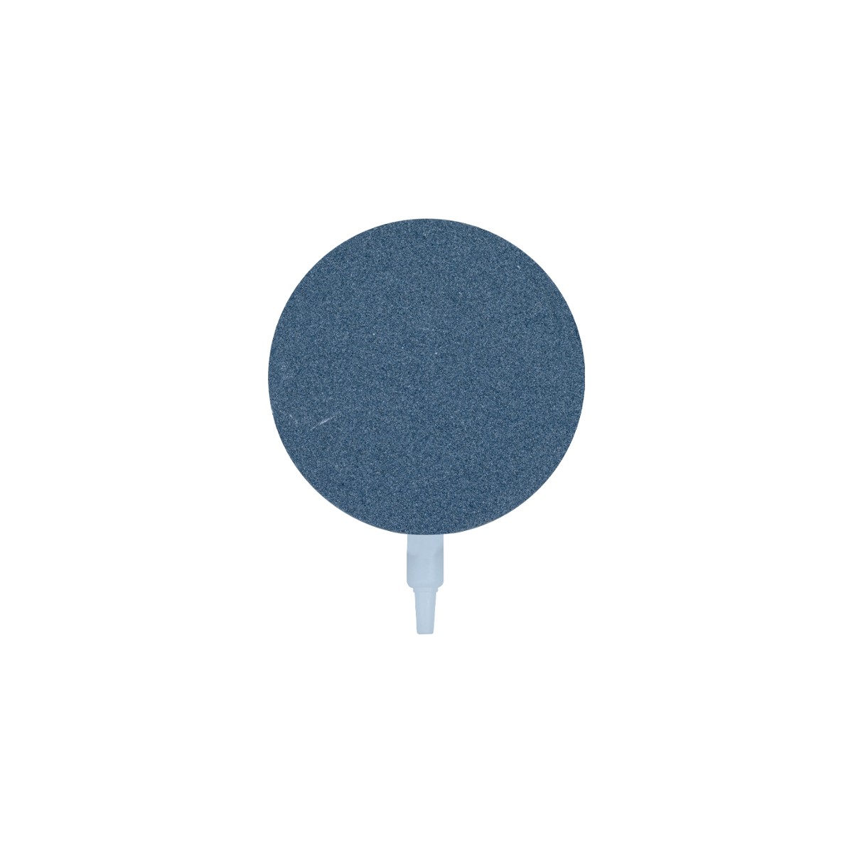 kamien-napowietrzajacy-8-cm