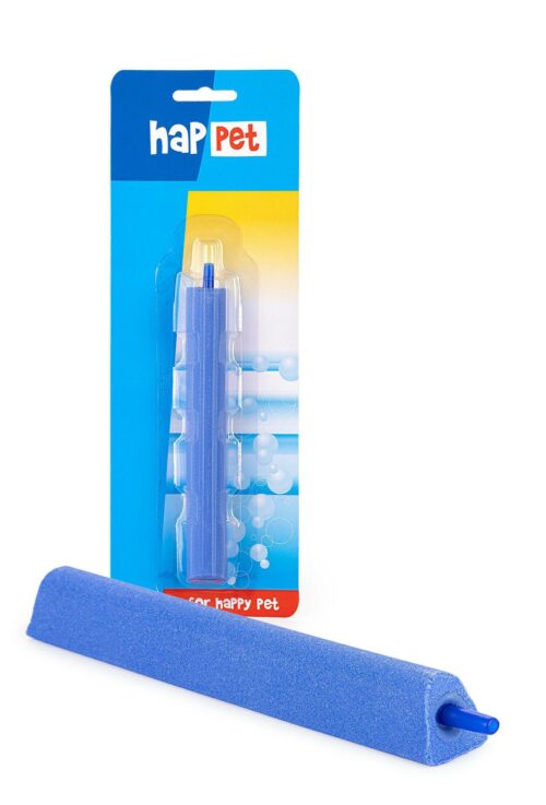 kamien-napowietrzajacy-happet-k122-listwa-15-cm