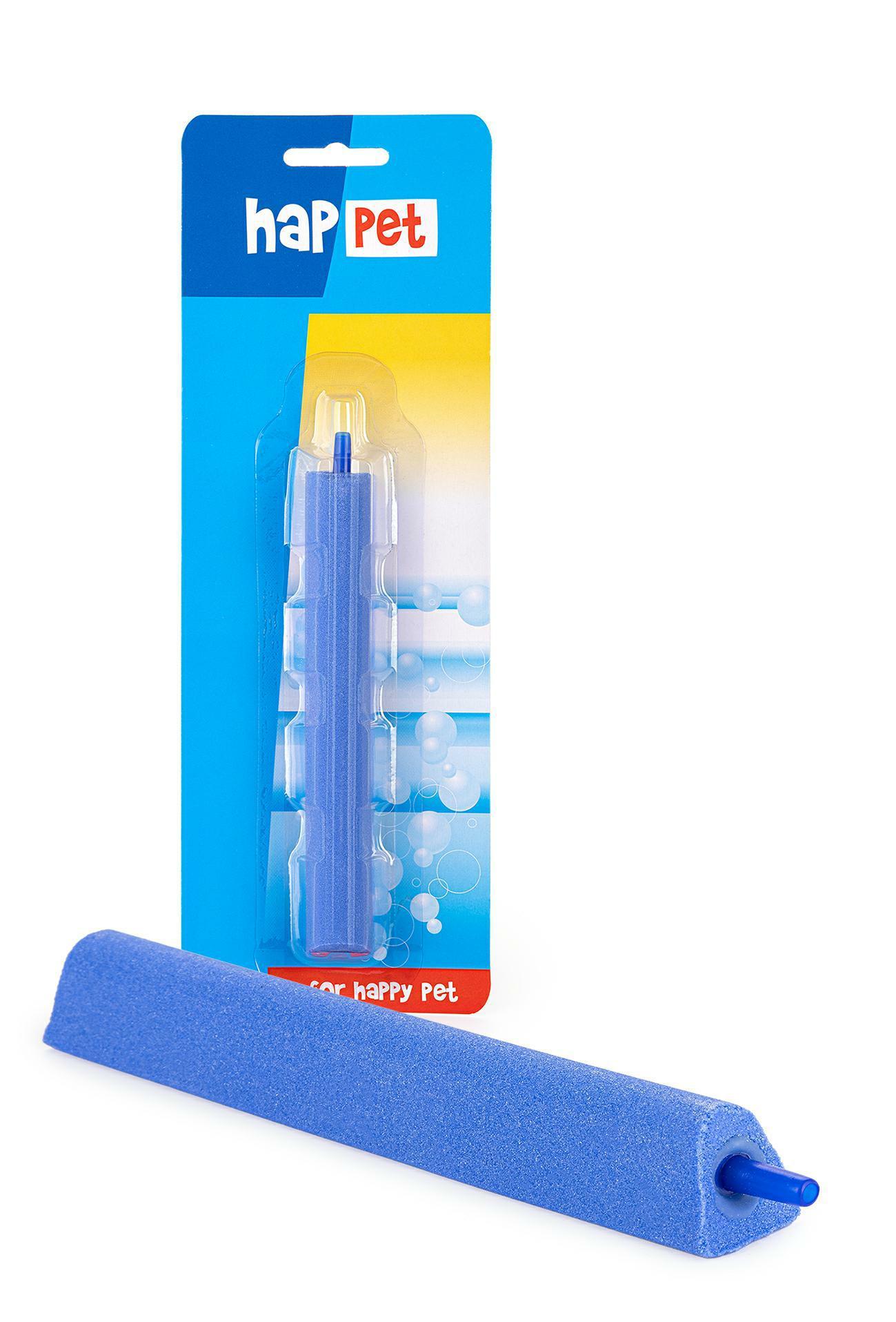 kamien-napowietrzajacy-happet-k122-listwa-15-cm