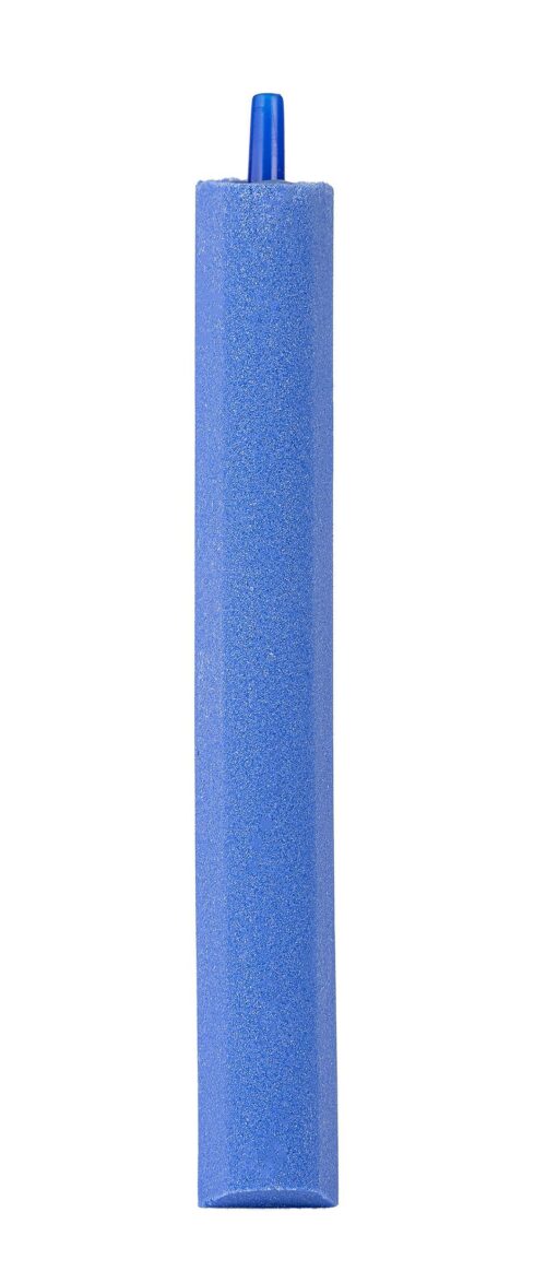 kamien-napowietrzajacy-happet-k122-listwa-15-cm