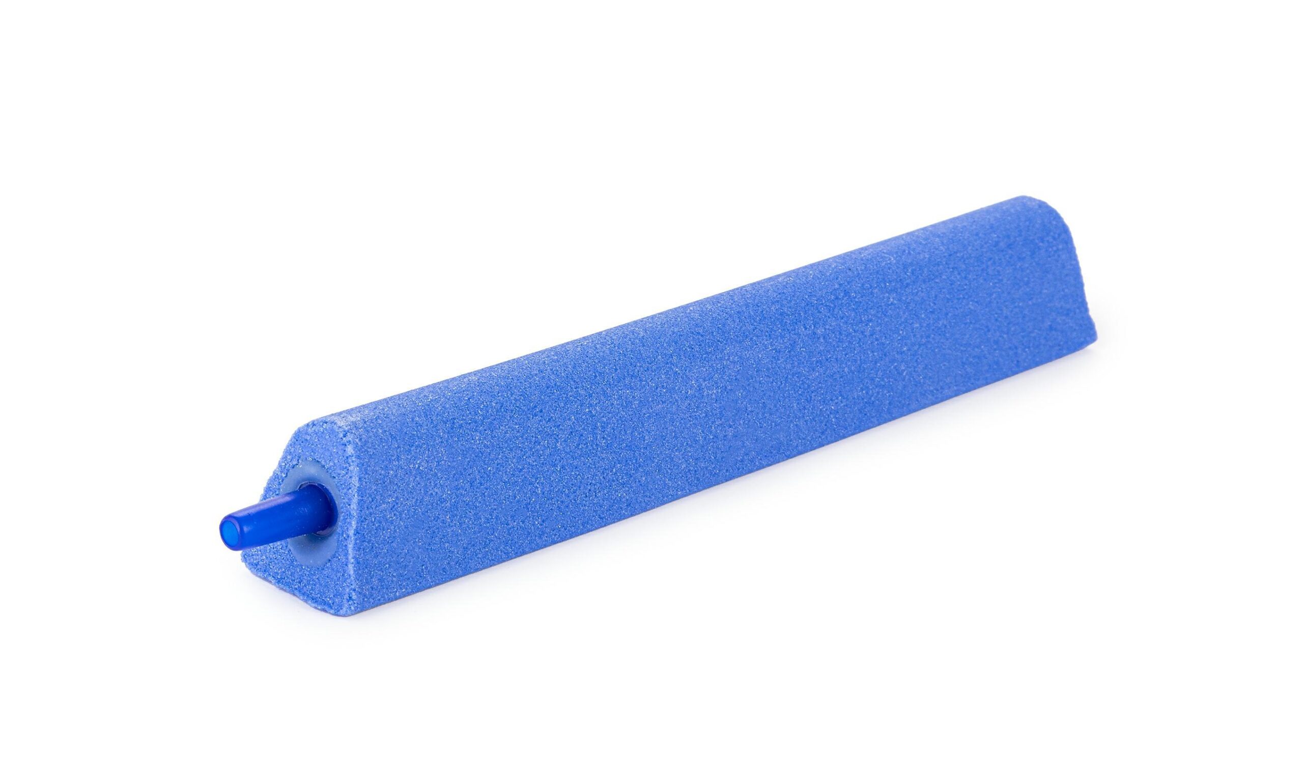 kamien-napowietrzajacy-happet-k122-listwa-15-cm