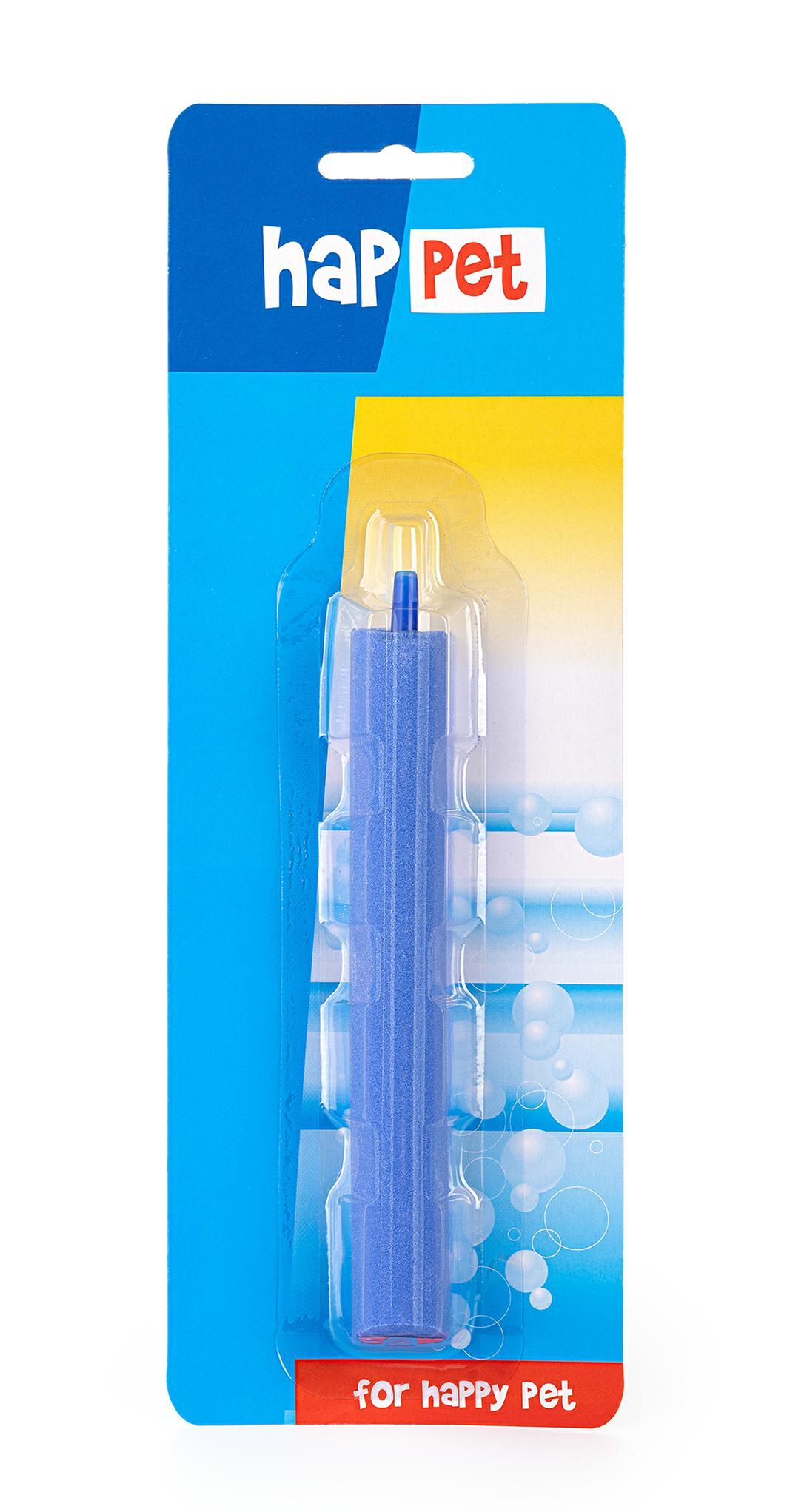 kamien-napowietrzajacy-happet-k122-listwa-15-cm