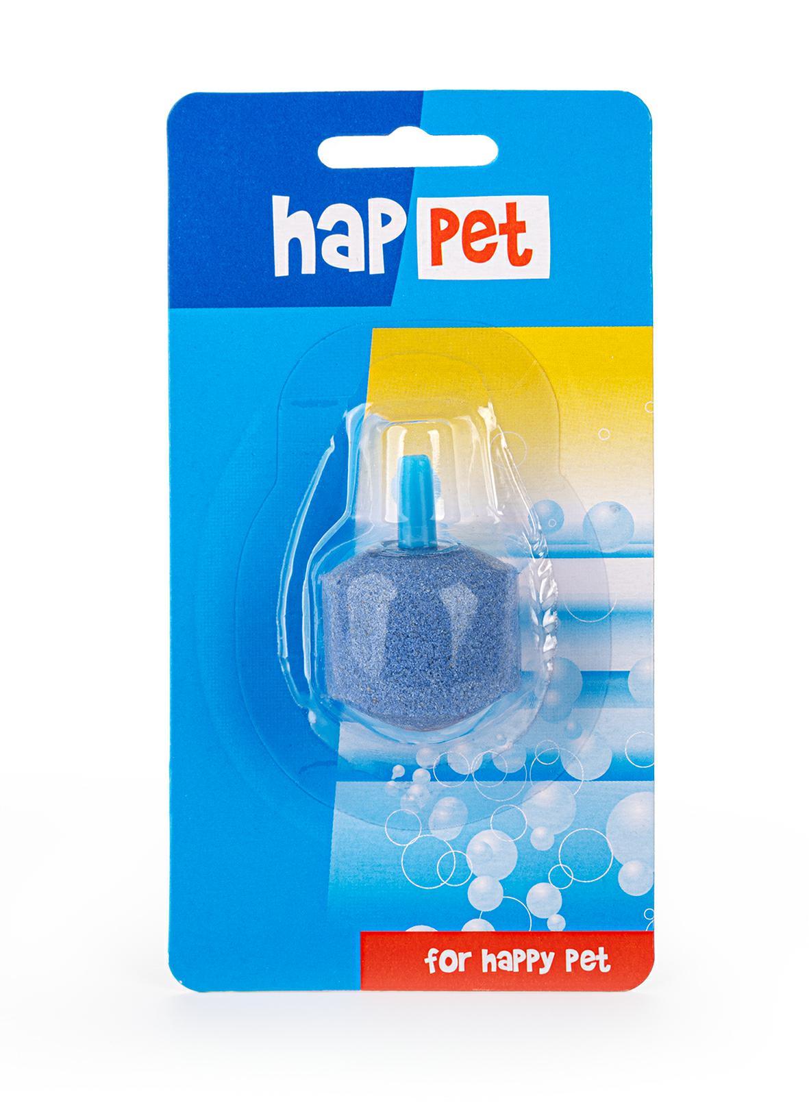 kamien-napowietrzajacy-happet-k212-kula-2-5-cm