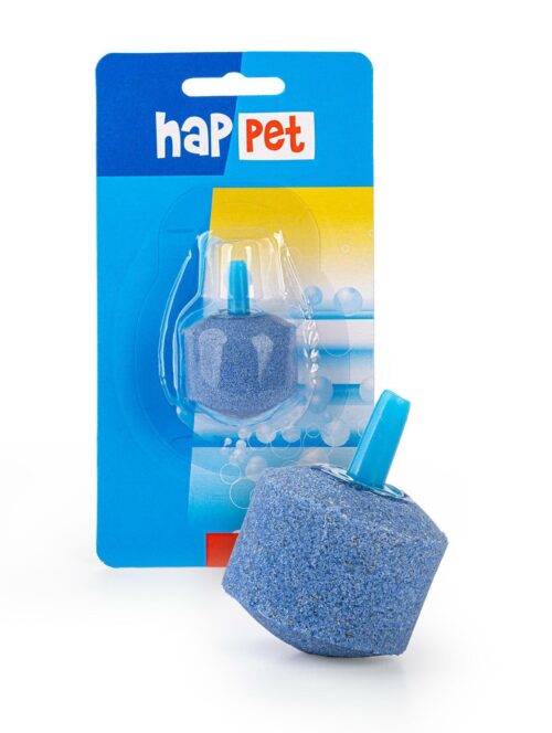 kamien-napowietrzajacy-happet-k212-kula-2-5-cm