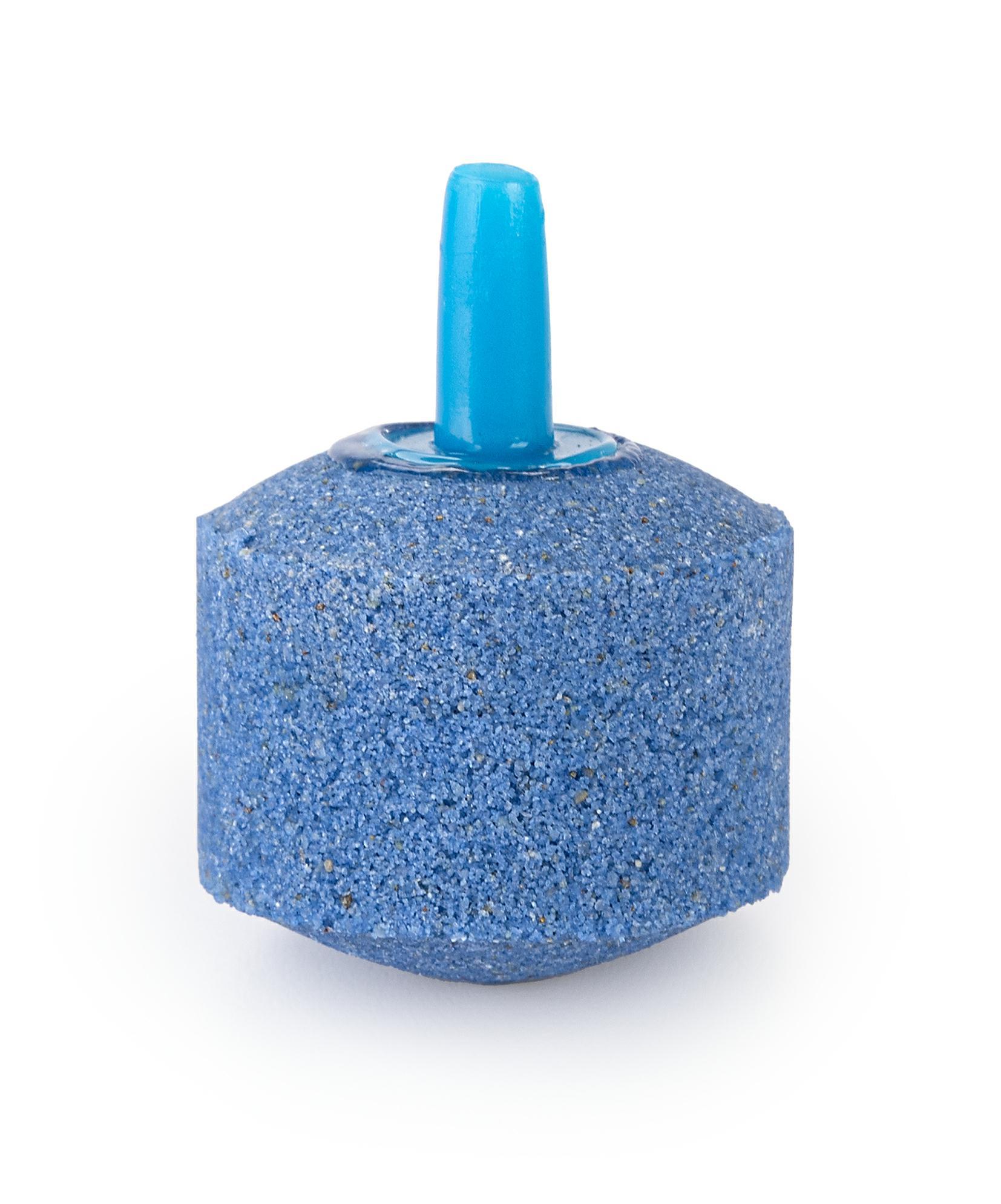 kamien-napowietrzajacy-happet-k212-kula-2-5-cm