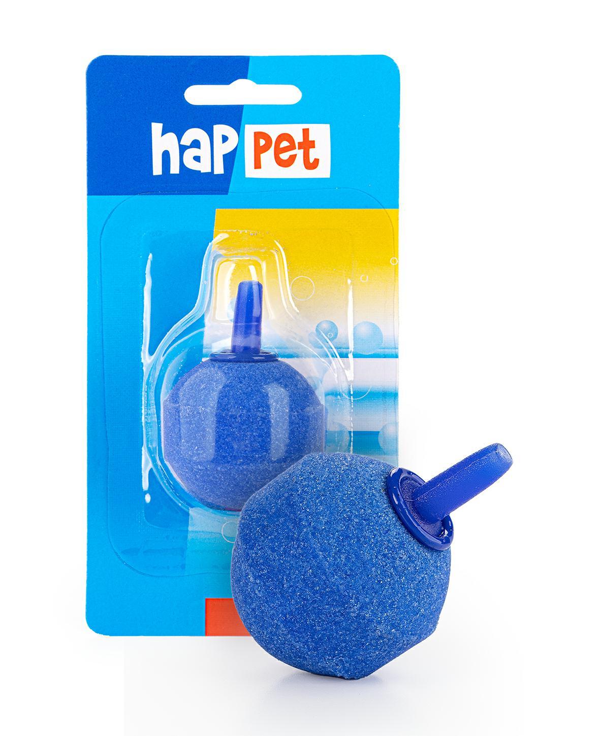 kamien-napowietrzajacy-happet-k213-kula-3-5-cm