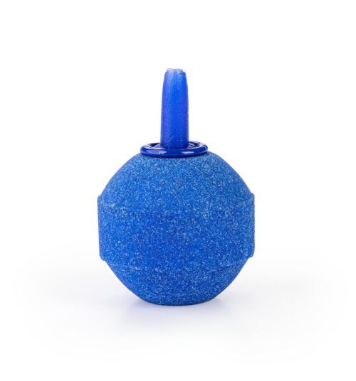 kamien-napowietrzajacy-happet-k213-kula-3-5-cm